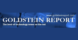 Goldstein Report