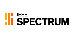 IEEE Spectrum