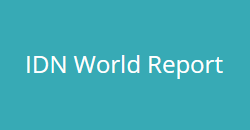 IDN World Report